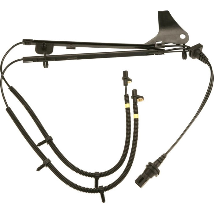 TRW GBS1609 Sensor, Raddrehzahl TRW GBS1609 Sensor, Raddrehzahl