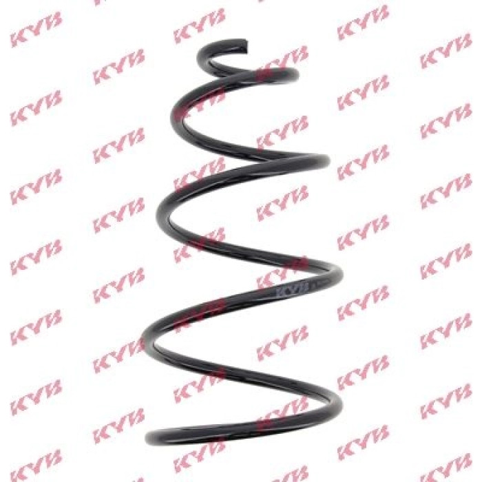 KYB RC1050 Fahrwerksfeder K-Flex