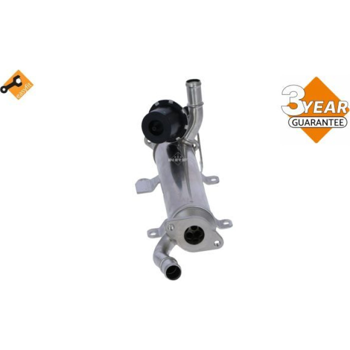 AGR-Modul 48314