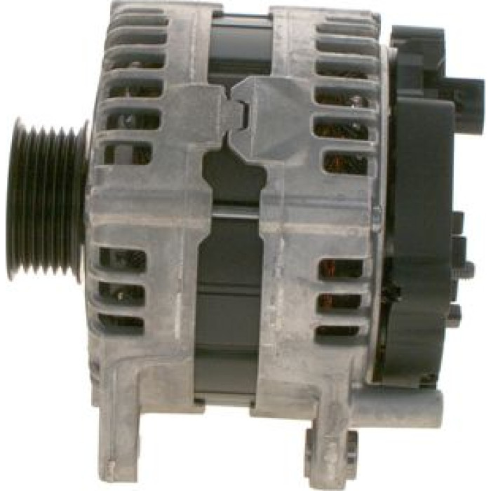 BOSCH 0 121 715 176 Generator BOSCH 0 121 715 176 Generator