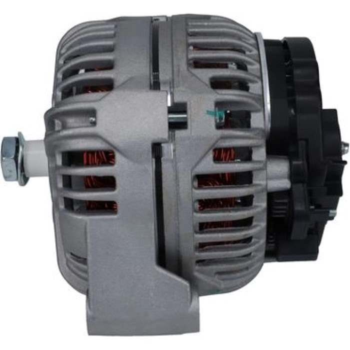 BOSCH 1 986 A00 884 Generator