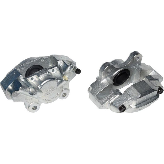 FTE 9291241 Bremssattel FTE 9291241 Bremssattel