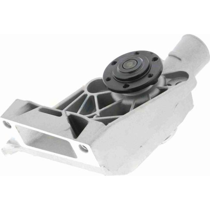 Vaico V10-50068 Wasserpumpe Vaico V10-50068 Wasserpumpe