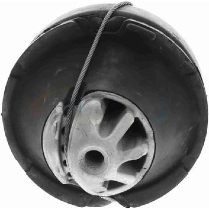 Lagerung, Motor V95-0176 Lagerung, Motor V95-0176