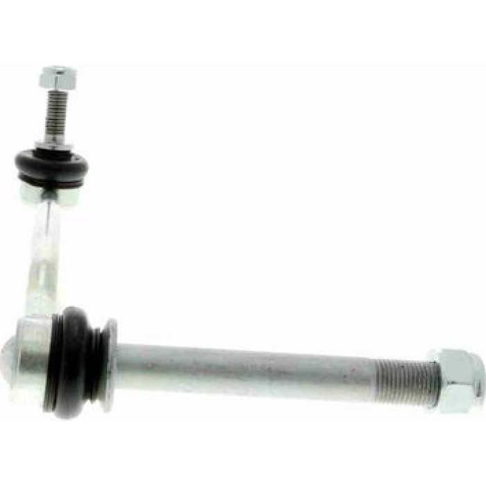 Vaico V42-0090 Stange/Strebe, Stabilisator Green Mobility Parts Vaico V42-0090 Stange/Strebe, Stabilisator Green Mobility Parts