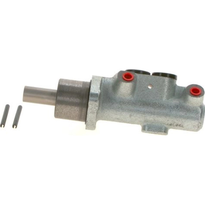 BOSCH 0 986 481 030 Hauptbremszylinder BOSCH 0 986 481 030 Hauptbremszylinder