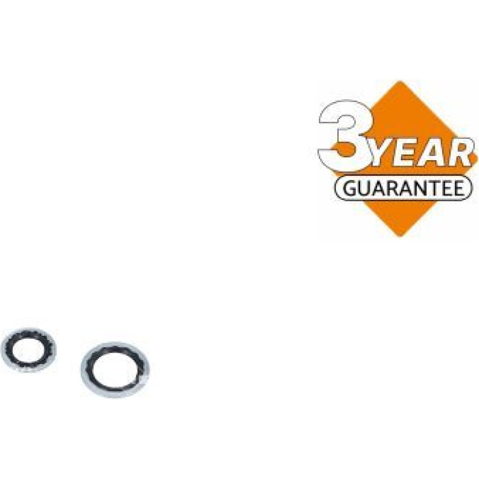 NRF 36182 Verdampfer, Klimaanlage EASY FIT NRF 36182 Verdampfer, Klimaanlage EASY FIT