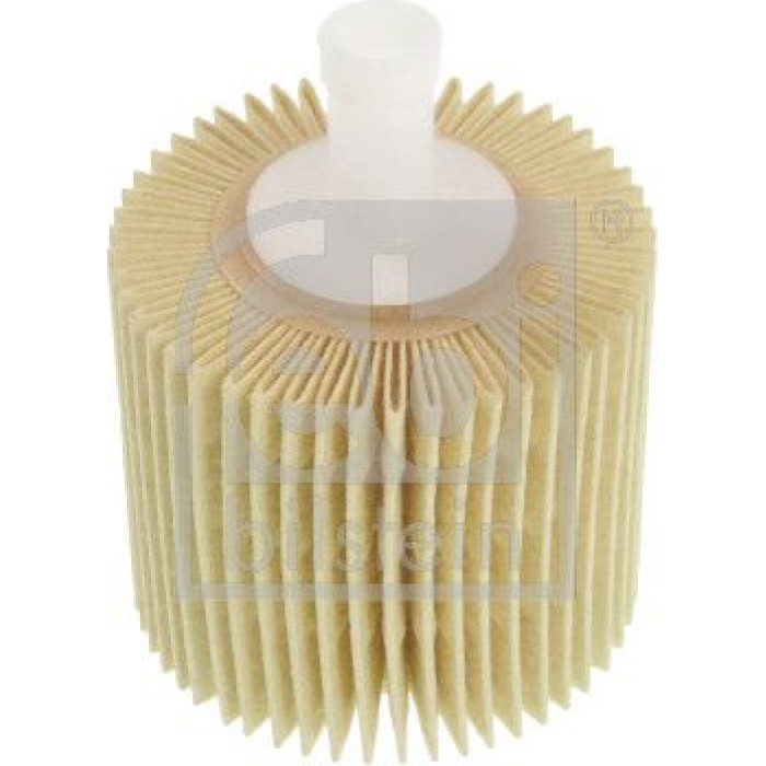 FEBI BILSTEIN 184180 Ölfilter FEBI BILSTEIN 184180 Ölfilter