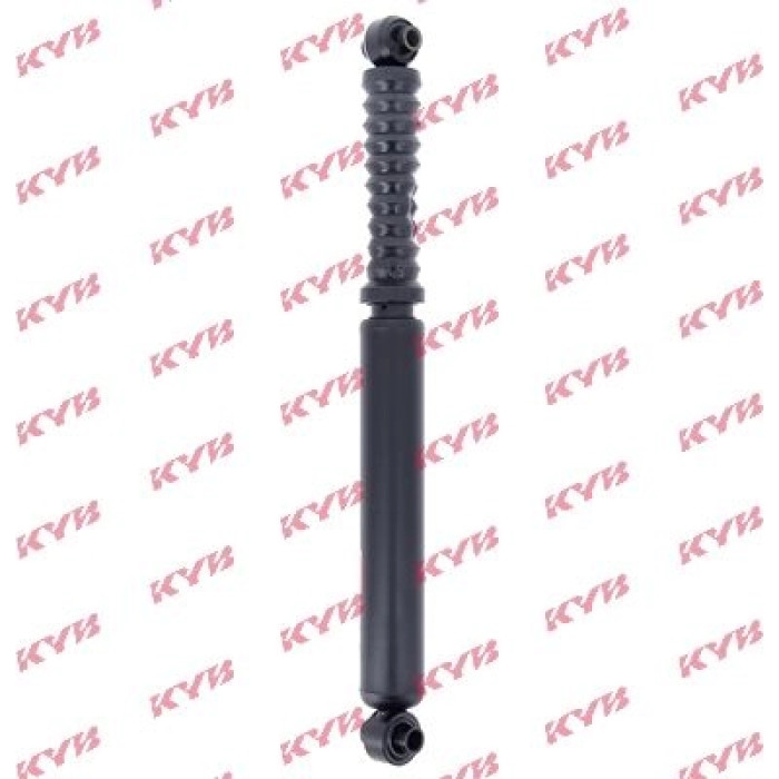 KYB 341195 Stoßdämpfer Excel-G KYB 341195 Stoßdämpfer Excel-G