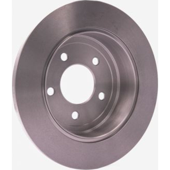 Hella 8DD 355 107-901 Bremsscheibe Hella 8DD 355 107-901 Bremsscheibe