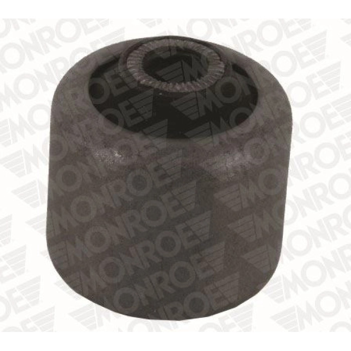 Monroe L11820 Lagerung, Lenker