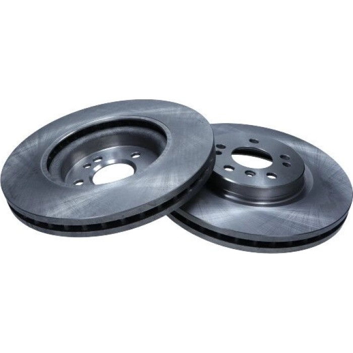 Maxgear 19-1328 Bremsscheibe Maxgear 19-1328 Bremsscheibe