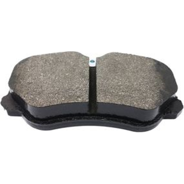 Bremsbelagsatz, Scheibenbremse 8DB 355 023-071 Bremsbelagsatz, Scheibenbremse 8DB 355 023-071