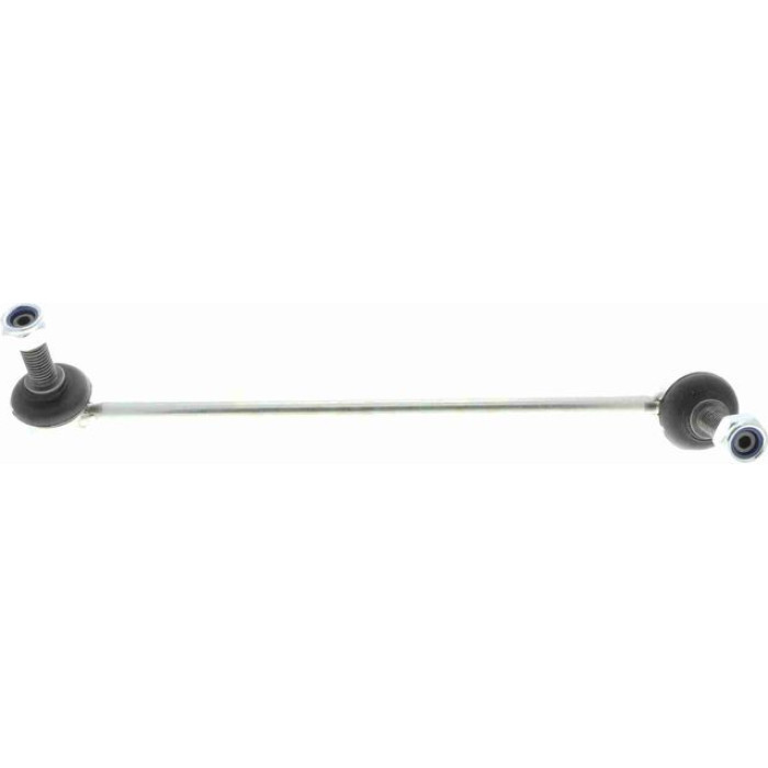 Vaico V48-0024 Stange/Strebe, Stabilisator Vaico V48-0024 Stange/Strebe, Stabilisator