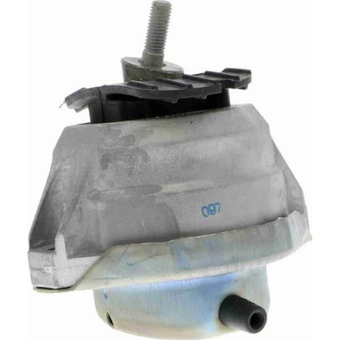 Vaico V20-0498 Lagerung, Motor