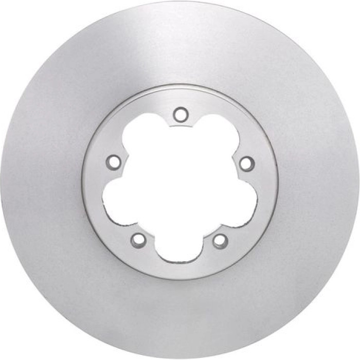 BOSCH 0 986 479 307 Bremsscheibe