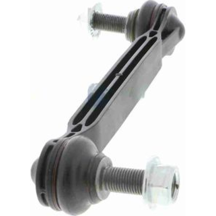 Vaico V24-7188 Stange/Strebe, Stabilisator Vaico V24-7188 Stange/Strebe, Stabilisator