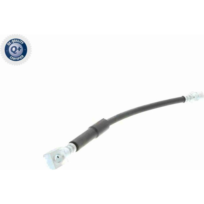 Vaico V40-4101 Bremsschlauch Q+, Erstausrüsterqualität
