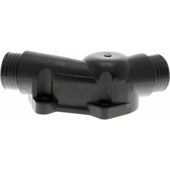 Kühlmittelflansch V20-7149 Kühlmittelflansch V20-7149