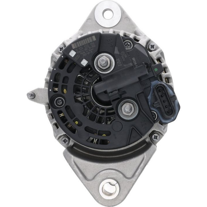 Valeo 443511 Generator ORIGINS - NEW O.E. TECHNOLOGIE