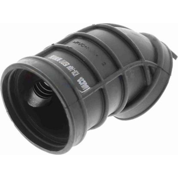 Vaico V20-1404 Ansaugschlauch, Luftfilter