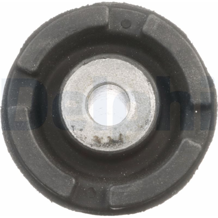 Delphi TD1727W Lagerung, Lenker