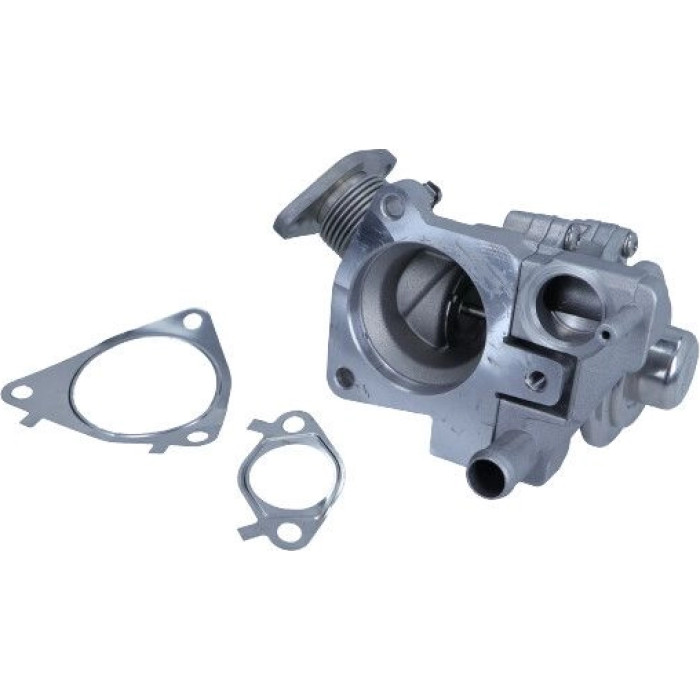 Maxgear 27-0232 AGR-Ventil Maxgear 27-0232 AGR-Ventil