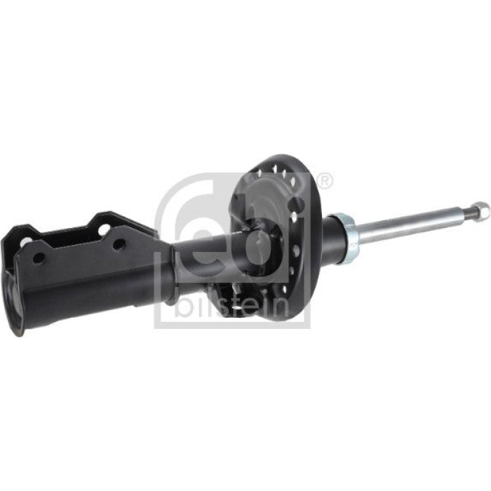 febi bilstein 1002506 Stoßdämpfer febi bilstein 1002506 Stoßdämpfer