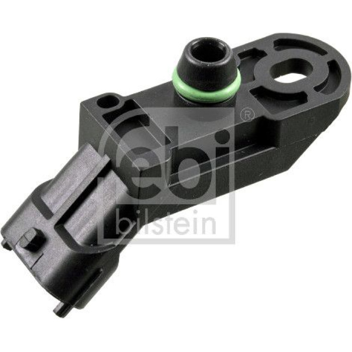 febi bilstein 1000252 Saugrohrdrucksensor