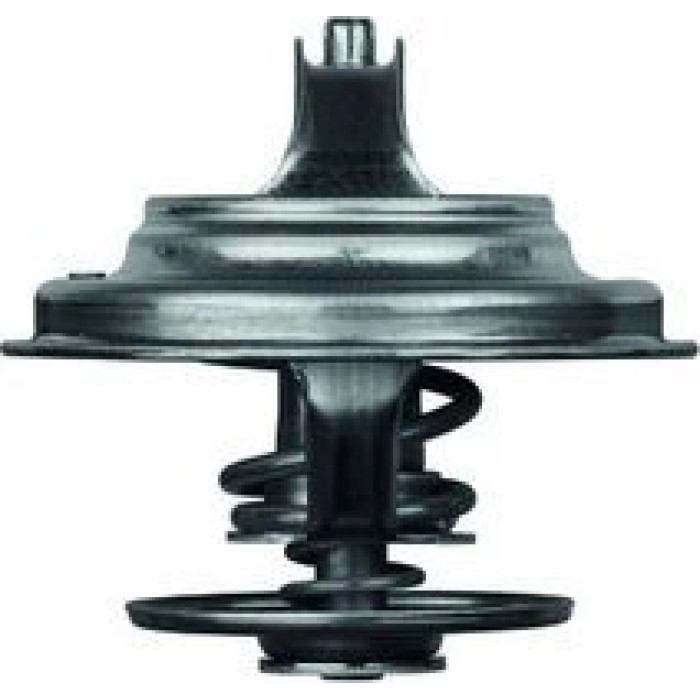 Thermostat, Kühlmittel TX 23 79D Thermostat, Kühlmittel TX 23 79D