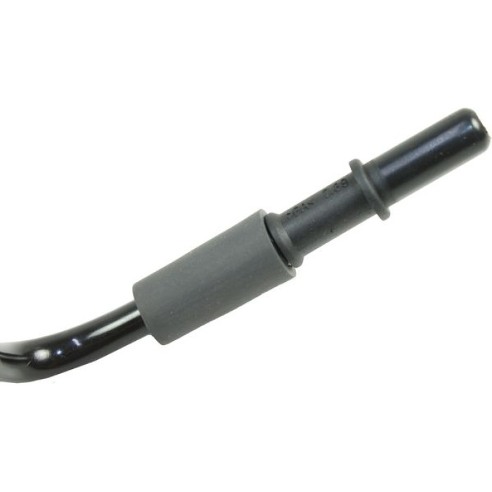 Metzger 0840100 Schlauch, Leckkraftstoff Metzger 0840100 Schlauch, Leckkraftstoff