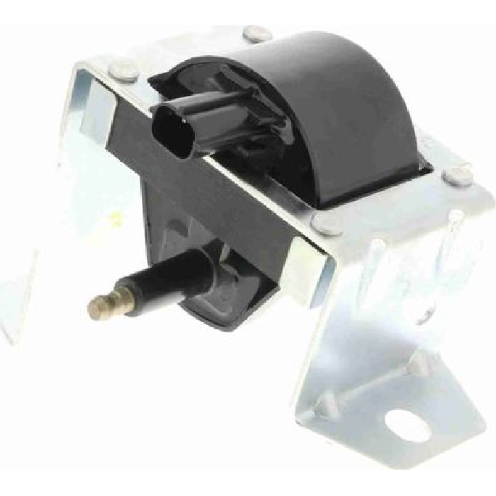 Vemo V49-70-0001 Zündspule Vemo V49-70-0001 Zündspule