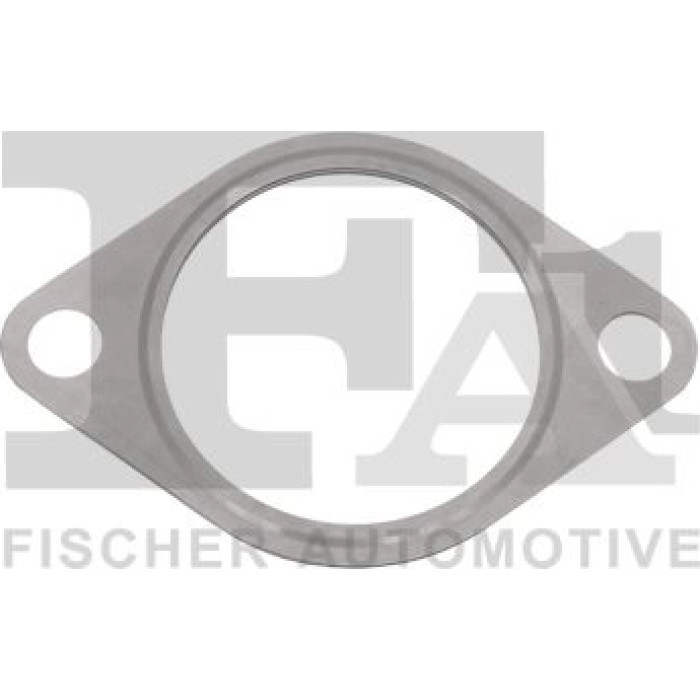 FA1 890-927 Dichtung, Abgasrohr FA1 890-927 Dichtung, Abgasrohr