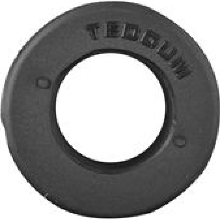 Lagerung, Stabilisator TED26299