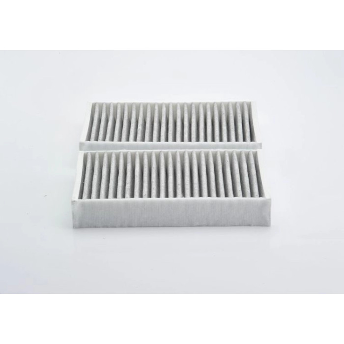 BOSCH 1 987 432 309 Innenraumfilter BOSCH 1 987 432 309 Innenraumfilter