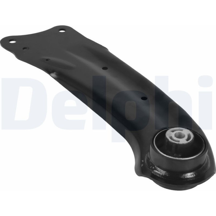 Delphi TC6877 Lenker, Radaufhängung