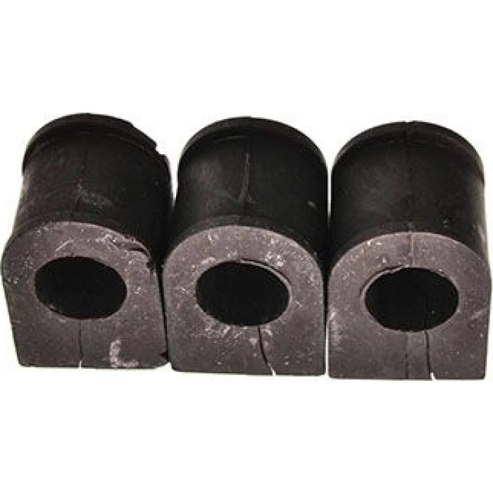 Maxgear 72-2639 Lagerung, Stabilisator Maxgear 72-2639 Lagerung, Stabilisator