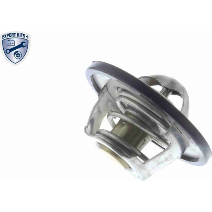 Thermostat, Kühlmittel V42-99-0001 Thermostat, Kühlmittel V42-99-0001
