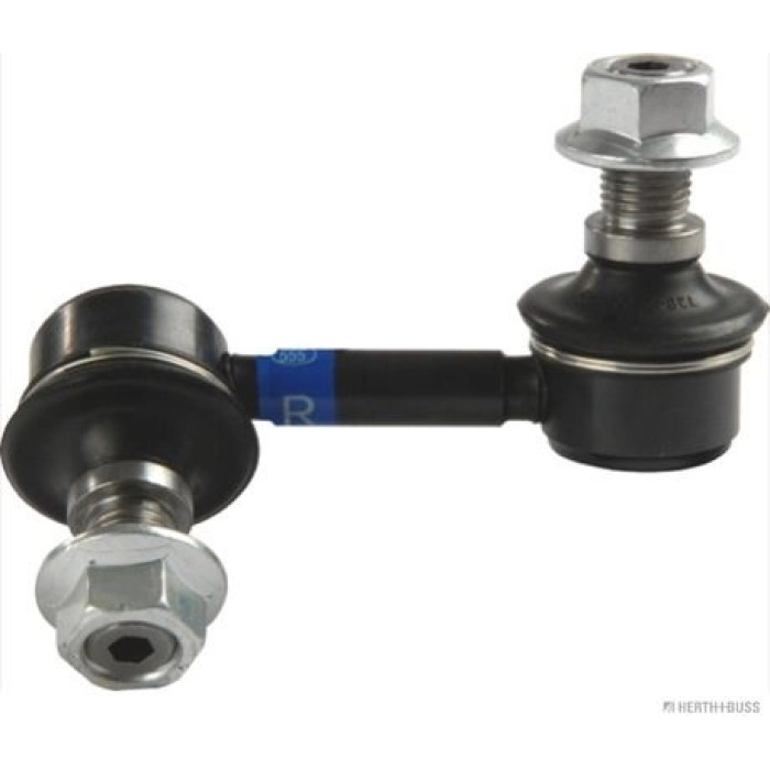 Herth+Buss Jakoparts J4975026 Stange/Strebe, Stabilisator Herth+Buss Jakoparts J4975026 Stange/Strebe, Stabilisator