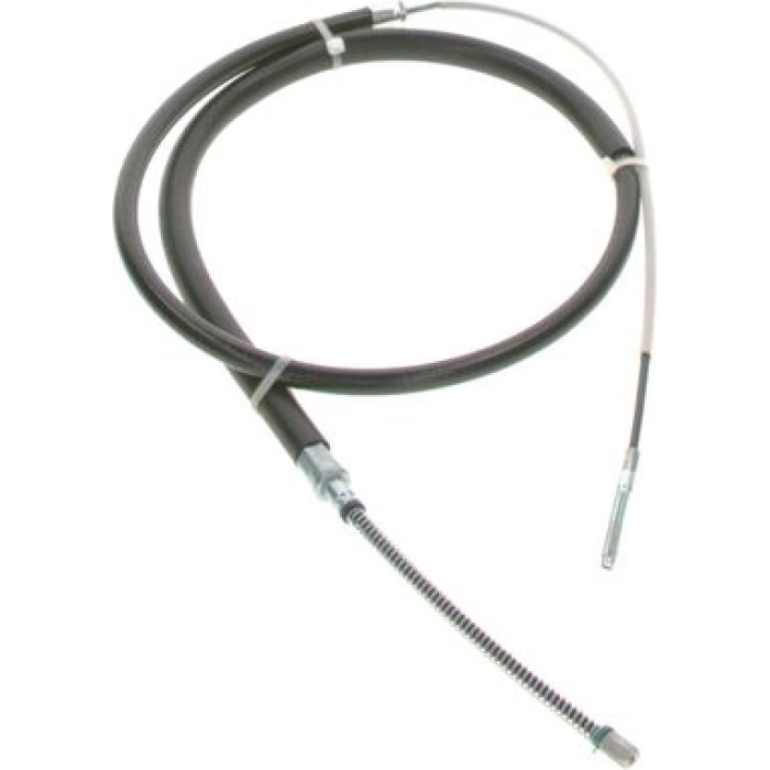 BOSCH 1 987 477 168 Seilzug, Feststellbremse BOSCH 1 987 477 168 Seilzug, Feststellbremse