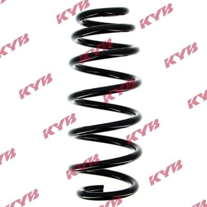 KYB RA1008 Fahrwerksfeder K-Flex