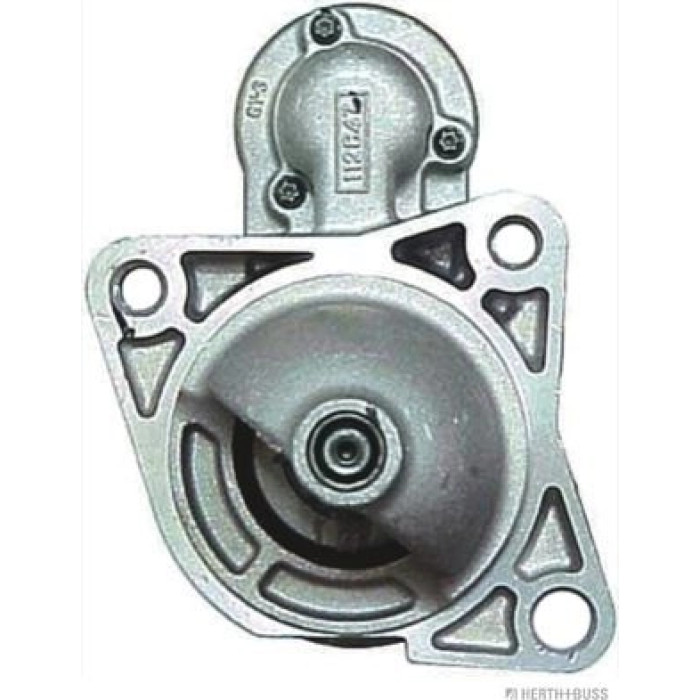 Starter J5210306 Starter J5210306