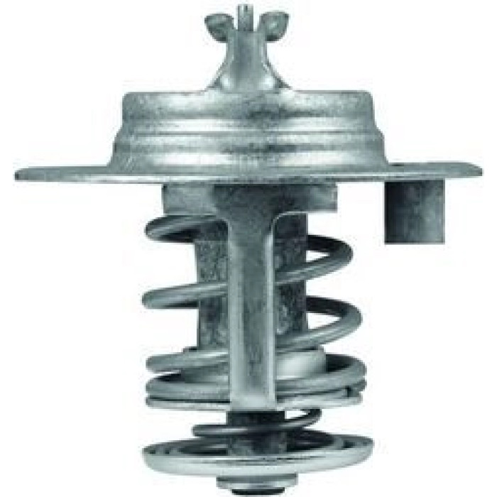 Thermostat, Kühlmittel TX 95 83D Thermostat, Kühlmittel TX 95 83D