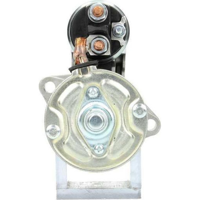 PSH 480.511.102.010 Starter +Line Original