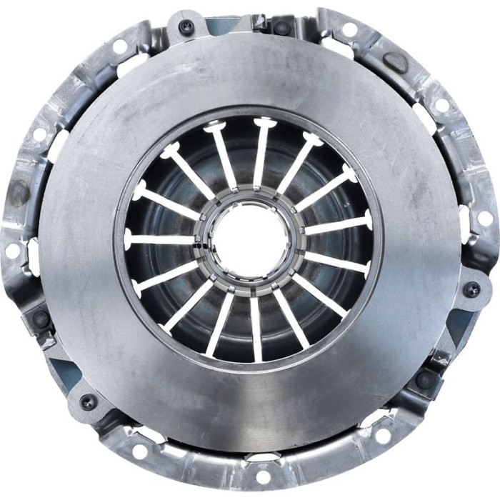 SACHS 3000 840 501 Kupplungssatz