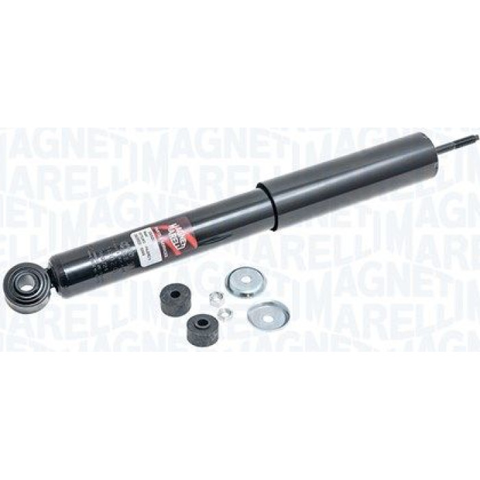 Magneti Marelli 352802070000 Stoßdämpfer Magneti Marelli 352802070000 Stoßdämpfer