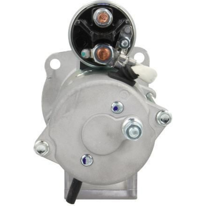 PSH 700.503.103.090 Starter +Line Original PSH 700.503.103.090 Starter +Line Original