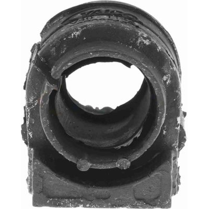 Vaico V40-1142 Lagerung, Stabilisator Vaico V40-1142 Lagerung, Stabilisator