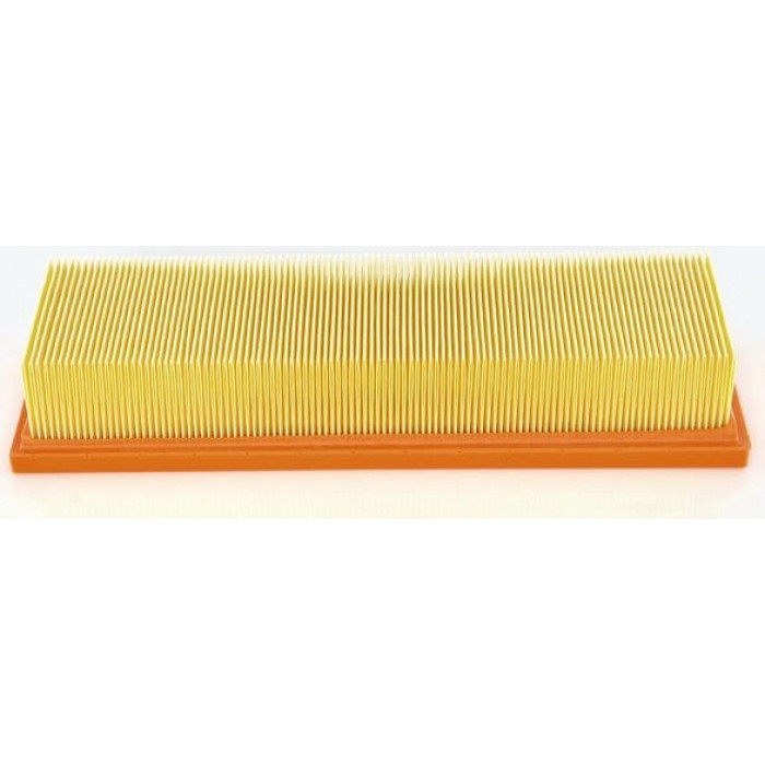 BOSCH 1 457 433 606 Luftfilter BOSCH 1 457 433 606 Luftfilter