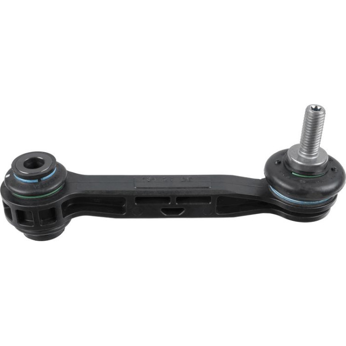 Lemförder 37641 01 Stange/Strebe, Stabilisator Lemförder 37641 01 Stange/Strebe, Stabilisator